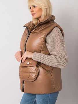 Vesta Ex Moda