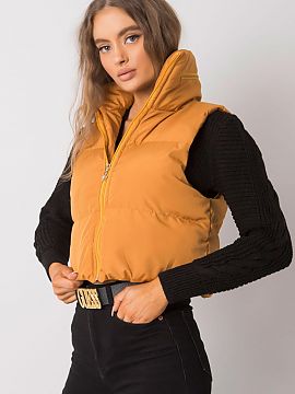 Vesta Ex Moda