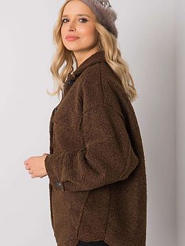 Baret AT