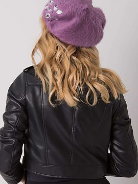 Baret AT