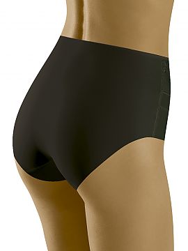 Bedrové nohavičky Wolbar