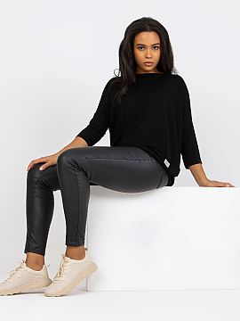 halenka plus size Relevance