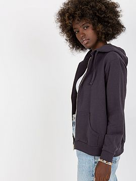 Mikina BFG
