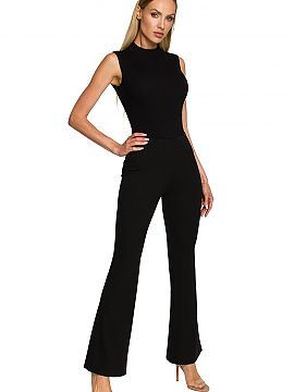 Dámske nohavice Moe