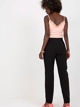 Dlhé nohavice Xsapienza