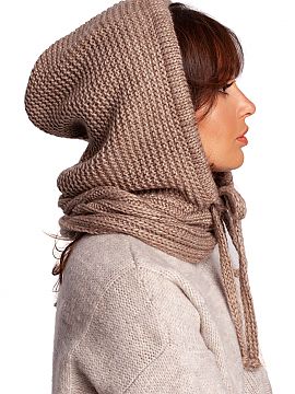Balaklava BE Knit