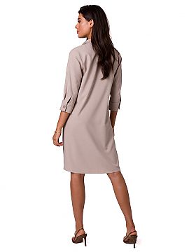 Šaty na deň BeWear