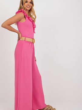 Dámske nohavice Italy Moda