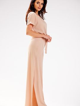 Dámske nohavice awama