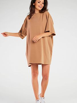 Šaty na deň Infinite You