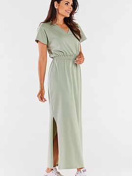 Šaty na deň Infinite You