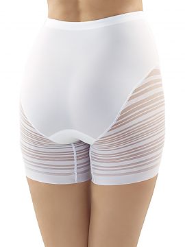 Bedrové nohavičky Eldar