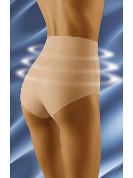 Bedrové nohavičky Wolbar