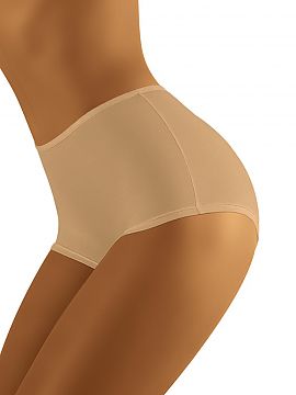 Boxerky Wolbar  Tahoo je klasická línia spodnej bielizne, ideálna na každodenné nosenie. Je vyrobená z kvalitnej bavlny, je hladká, mäkká a poskytu