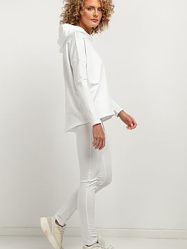 Dlhé legíny Tessita