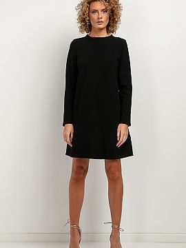 Šaty na deň Tessita