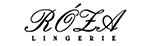 Róża