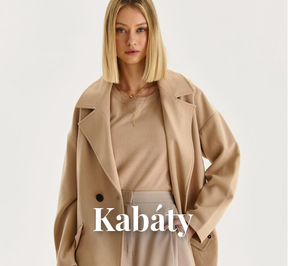 Coats